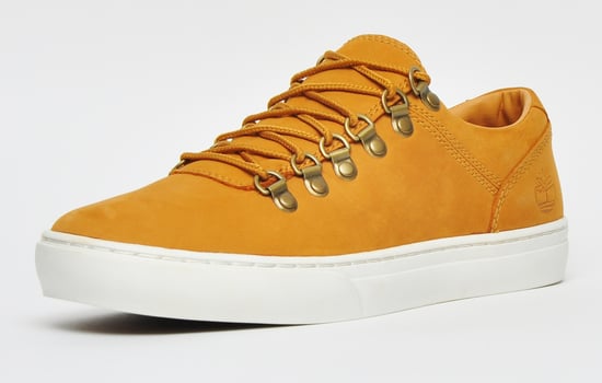 Timberland Adventure 2.0 Alpine Mens B Grade