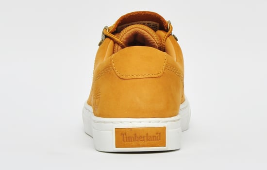 Timberland Adventure 2.0 Alpine Mens B Grade