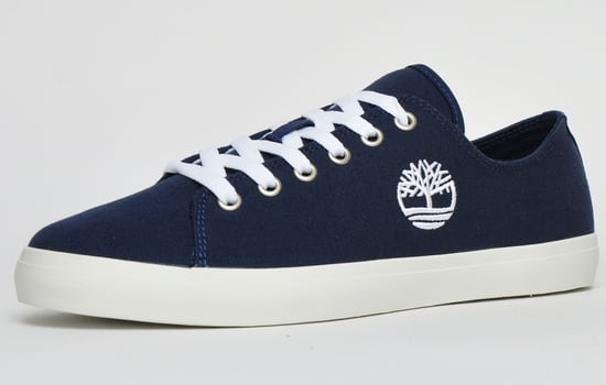 Timberland Union Wharf Oxford Heren - Image 1