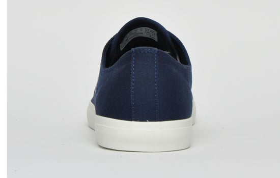 Timberland Union Wharf Oxford Heren - Image 2