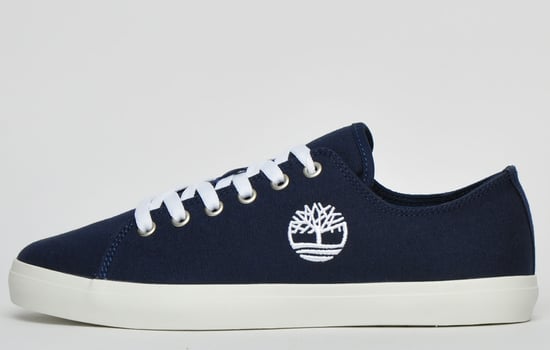 Timberland Union Wharf Oxford Heren - Image 3