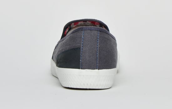 Timberland Earthkeepers Hookset Camp Mens