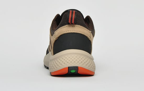 Timberland FlyRoam Trail Low Mens