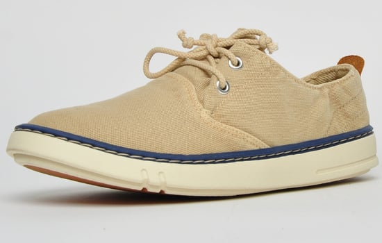 Timberland Earthkeepers Hookset Handcraft Mens