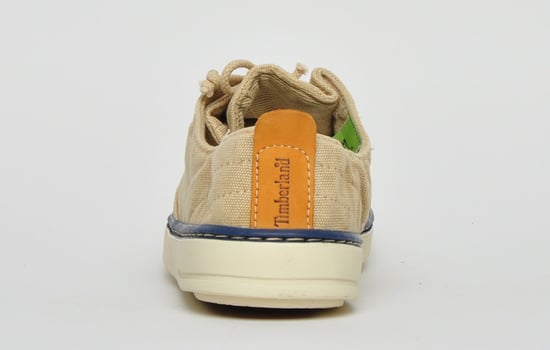Timberland Earthkeepers Hookset Handcraft Mens