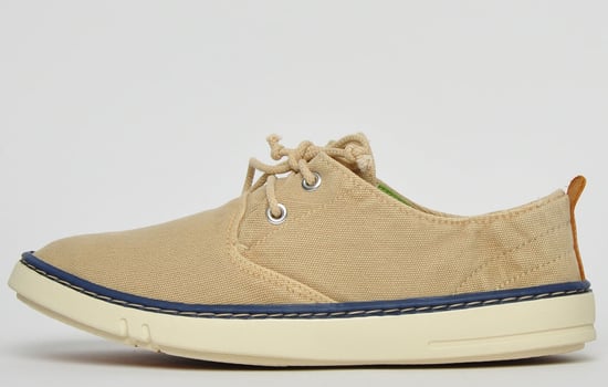 Timberland Earthkeepers Hookset Handcraft Mens