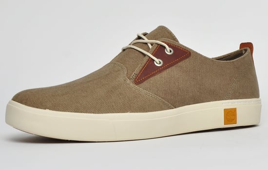 Timberland Amherst Mens