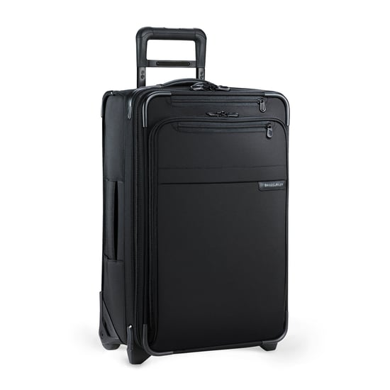 Baseline Domestic Carry-On Expandable Upright