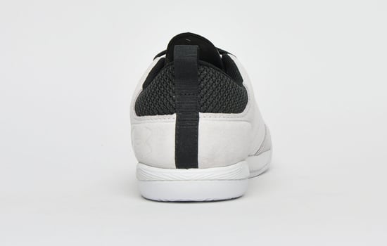 Under Armour Command Mens