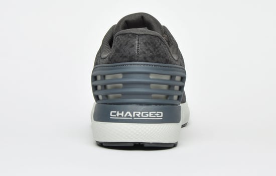 Under Armour Charged Rogue Storm Mens