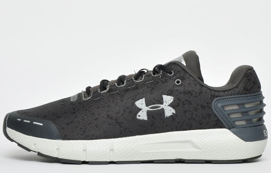Under Armour Charged Rogue Storm Mens