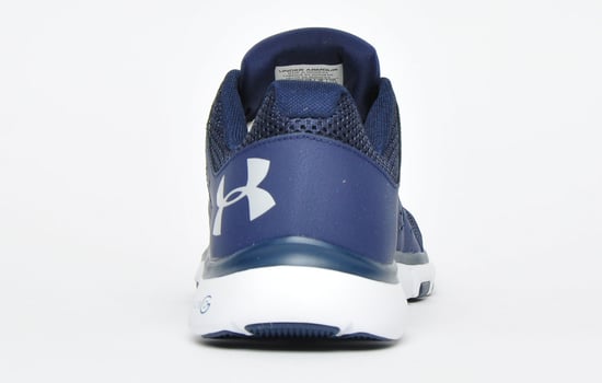 Under Armour Micro G Limitless Mens