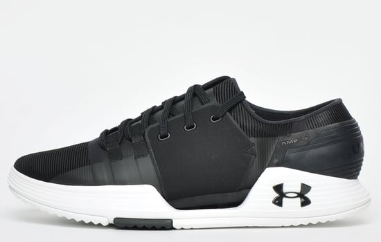 Under Armour Speedform Amp 2.0 Mens