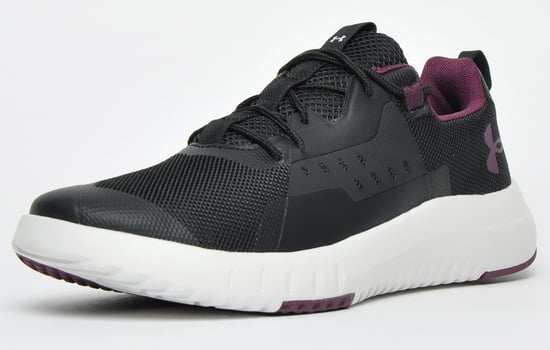 Under Armour TR 96 Mens