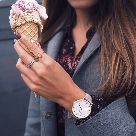 VICTORIA HYDE Horloge Southfields Modern, grijs goud - Image 2