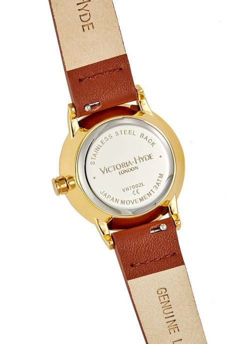 VICTORIA HYDE Horloge Londen Ogen - Image 6