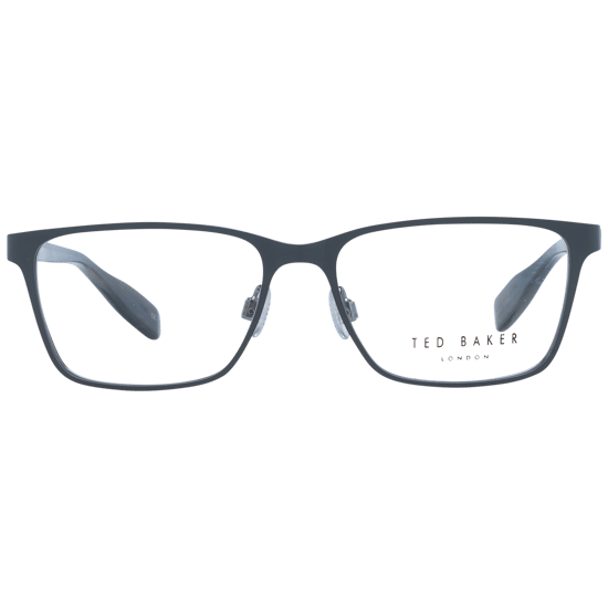 Ted Baker Optisch montuur TBB972 986 48 - Image 2