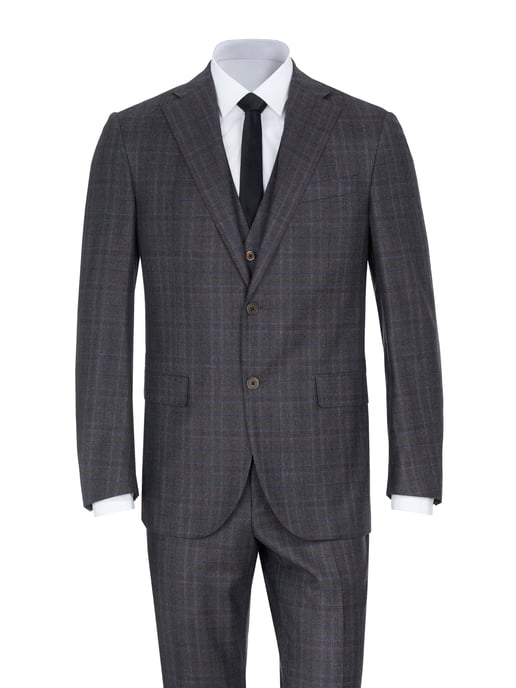 Corneliani-pak - Image 1