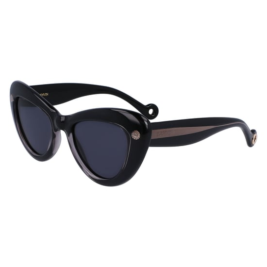 Lanvin Vrouwen Zonnebril 50/20/140 mm Bio Geïnjecteerd - Image 1