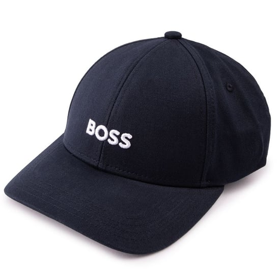 Boss Zed Cap
