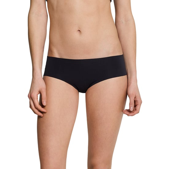 Schiesser Invisible Light Pantybroek - Image 2