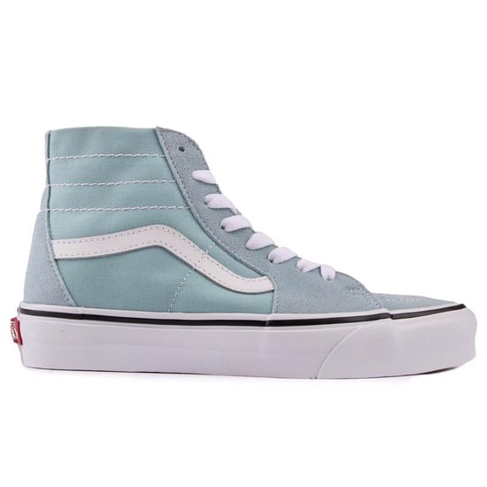 Vans Sk8-Hi Sneakers - Image 1