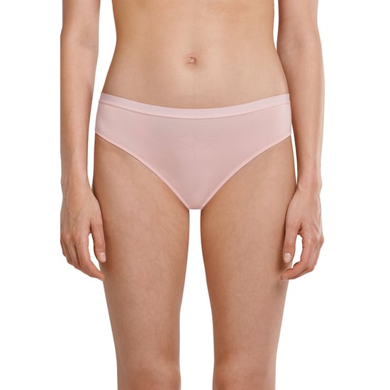 Schiesser Brazil Boxershort - Image 3