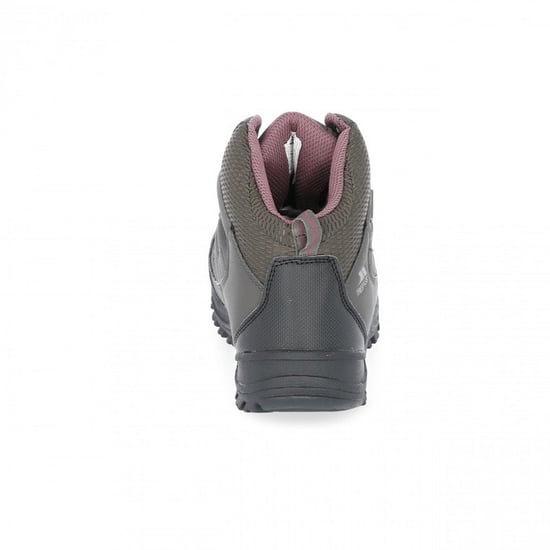Trespass Womens/Ladies Mitzi Waterproof Walking Boots