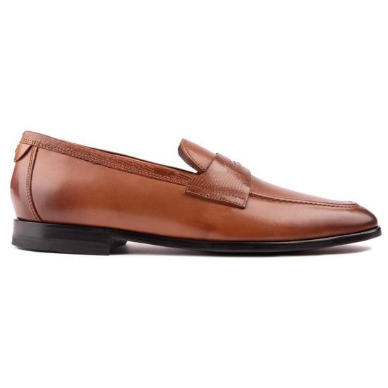 Ted Baker Adlerrs Shoes