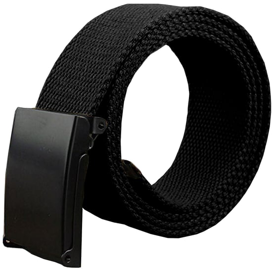 Kruze Heren Riemen - Image 1