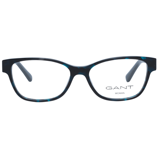 Gant Optisch montuur GA4130 055 50 - Image 2