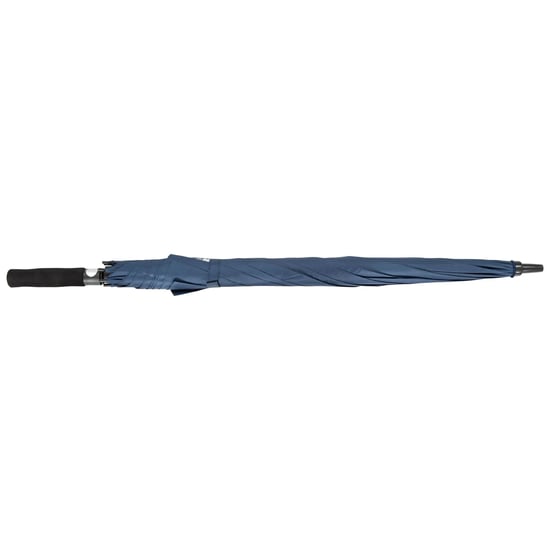 Trespass Birdie Golf Paraplu (Marine) - Image 4