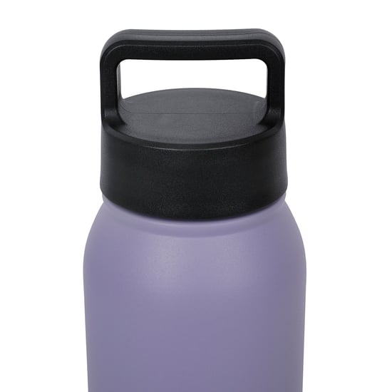 Regatta Thermulate Geïsoleerde 600ml Fles (Wisteria) - Image 4