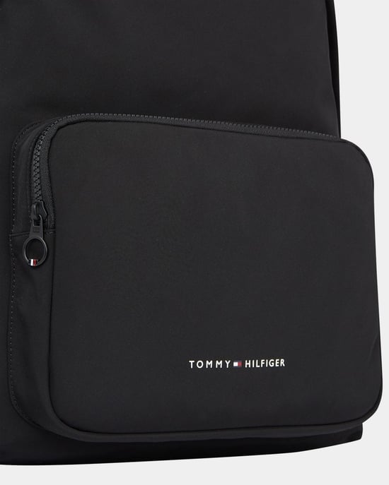 Tommy Hilfiger TH Skyline Rugzak - Image 3