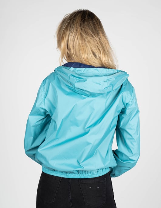 Invicta jas Vrouw Wit - Image 4