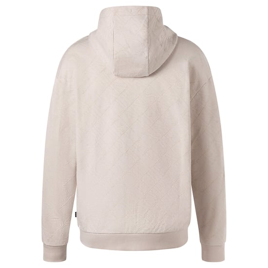 Joop Sweatjacke - Image 2