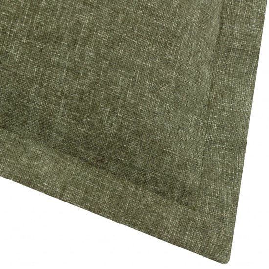 Yard Dune Chenille Kussenhoes - Image 4