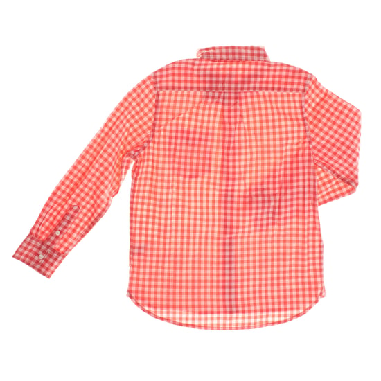 Long sleeve shirt 594270 boy