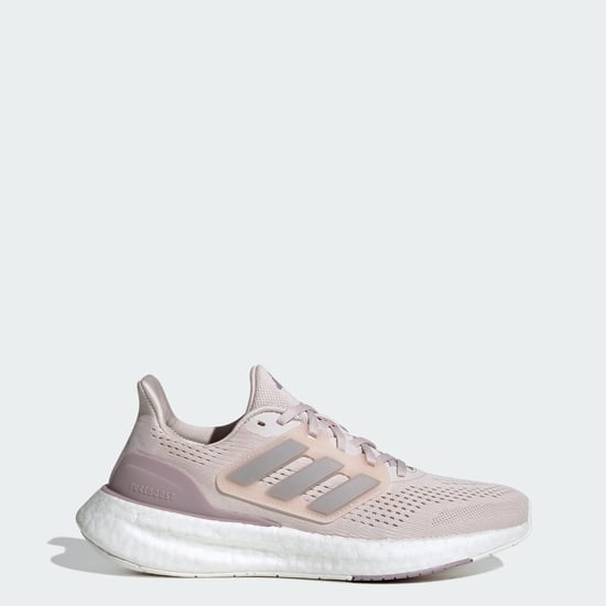 Pureboost 23 Shoes - Image 1