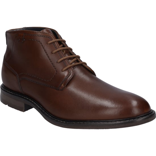JOSEF SEIBEL Earl 04 | Enkellaars voor Heren | bruin - Image 1