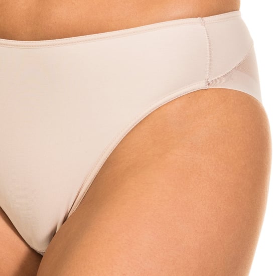 Tanira Effect Thong Braguita