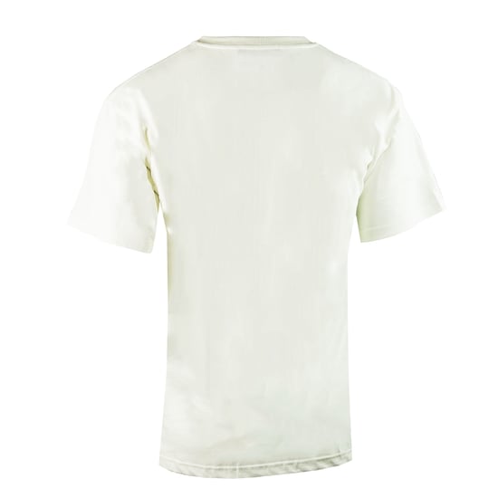 Moschino A0710 5240 1002 T-Shirt