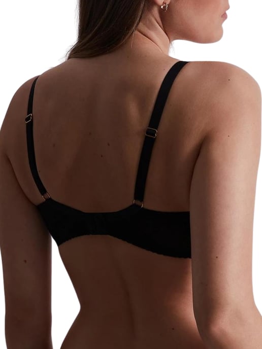 Hypnolove Half Cup Bra