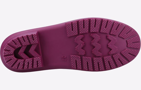 Cotswold Grosvenor Bessingtonschoenen - Image 4