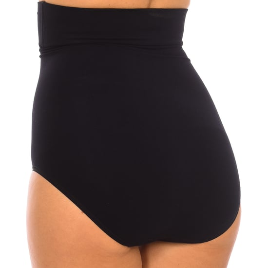 Plus class high waist shaping panty 311560 women