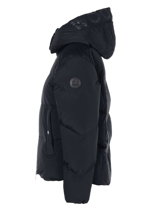 Woolrich jasje - Image 5