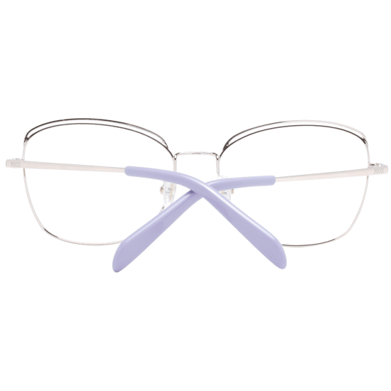 Emilio Pucci Optisch montuur EP5167 005 56 - Image 3