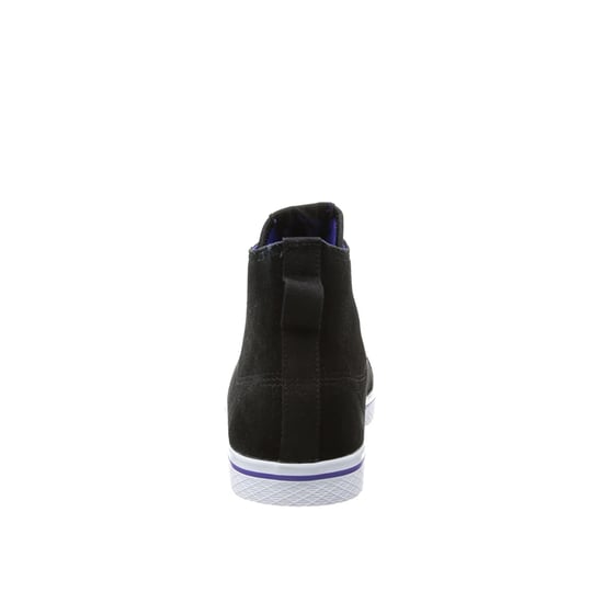 Adidas Honey Hook Womens Black Trainers