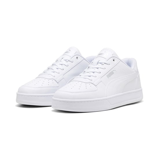 PUMA Unisex Caven 2.0 Sneakers - Image 4