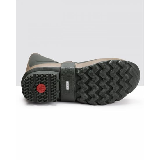Hunter Field Gardener Short Womens Boots